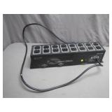 Elation LC-8SP Light Copilot