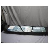 Coleman 10x10 Screened Canopy with Carry Bag