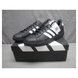 Adidas Grand Court 2.0 Sneakers, Size 11