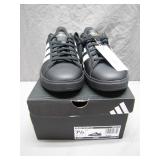 Adidas Grand Court 2.0 Shoes, Size 7.5