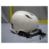 Sweet Protection Wanderer Canoeing Helmet