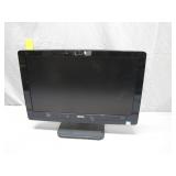 Dell Inspiron One 2020 All-in-One Desktop