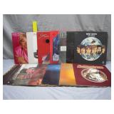 Classic Vinyl Records