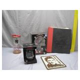 Elvis Presley Memorabilia Collection
