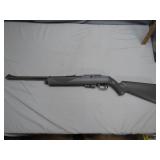 Crosman 1077 CO2 Air Rifle