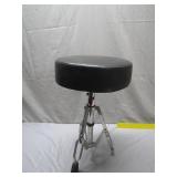 Dixon Double-Braced Drum Throne
