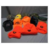 Hunting and Outdoor Hats