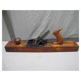 Stanley No. 129 Wood Plane