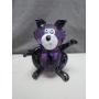 Auction Monkey Rustic Finds