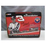 Lionel NASCAR Intimidator Expansion Pack