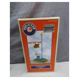 Lionel 6-24172 Balancing Man Accessory