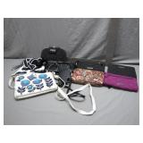 Stylish Womenï¿½s Handbags