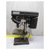 Alltrade 5-Speed Bench Drill Press