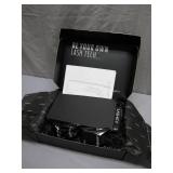 Lashify DIY Lash Extension Kit