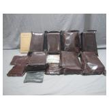 Military MRE