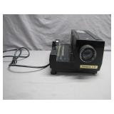 Ed. Liesegang A60 Slide Projector