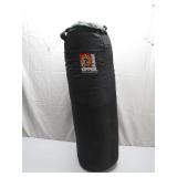 Upper Rank Heavy Punching Bag