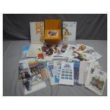Close-Up USA Educational Geography Set