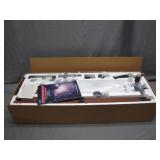 Bushnell Banner Astro 280 Telescope Set