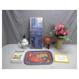 Decorative Home Items