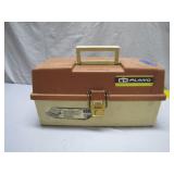 Plano 6300 Tackle Box with Contents