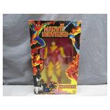 Marvel Universe Daredevil Action Figure (1994)