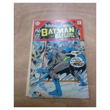 Detective Comics No. 389, July 1969