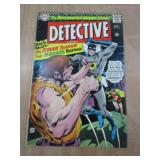 Detective Comics No. 349 (March 1966)