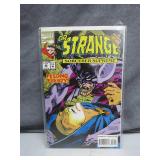 Marvel Comics