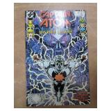 Captain Atom #16 (1988)