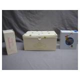 Department 56 Figurines