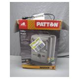 Patton Utility Heater in Original Box