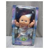 Cabbage Patch Kids Millennium Celebration