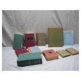 Vintage Books