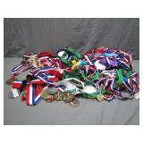 Sports Medals