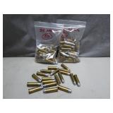 100 Rounds of 38 Special Ammo