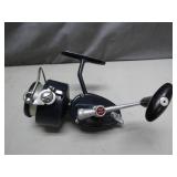 Mitchell 410 Fishing Reel