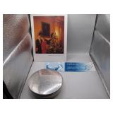 Clinton-Era Presidential Memorabilia Collection