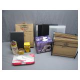 Office Supplies Collection