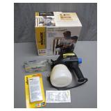 Wagner Spraytech Power Painter DIY Kit