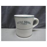 Little Tavern Shops Coffee Mug from Maryland