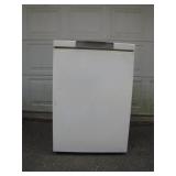 Danby Compact Chest Freezer