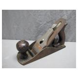 Stanley No. 4 Adjustable Smoothing Plane