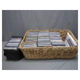 Country Music CDs