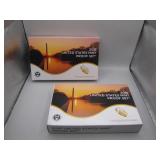 2015 & 2016 United States Mint Proof Sets