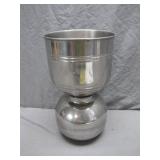 Olympic Flavor-Seal Stainless Steel Jug