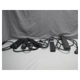 Surge Protectors and Power Strips