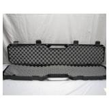 Flambeau Express Plus Gun Case
