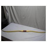 Bear Archery Kodiak Hunter Recurve Bow