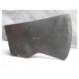 True Temper Kelly Perfect Axe Head